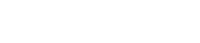 フリーランス仕事ナビ