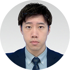 斉藤 達也