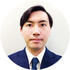 森田 悠介