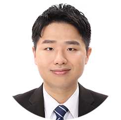 石井 秀弥