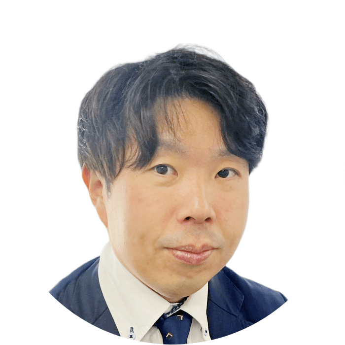 伊藤 隆貴