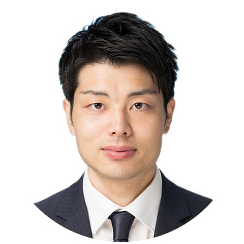 木内 甫