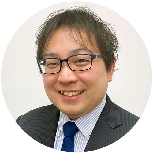 松上 千輝