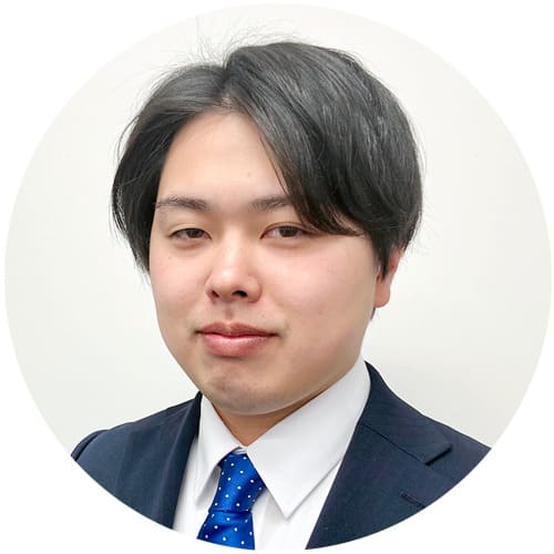 高本 忠直